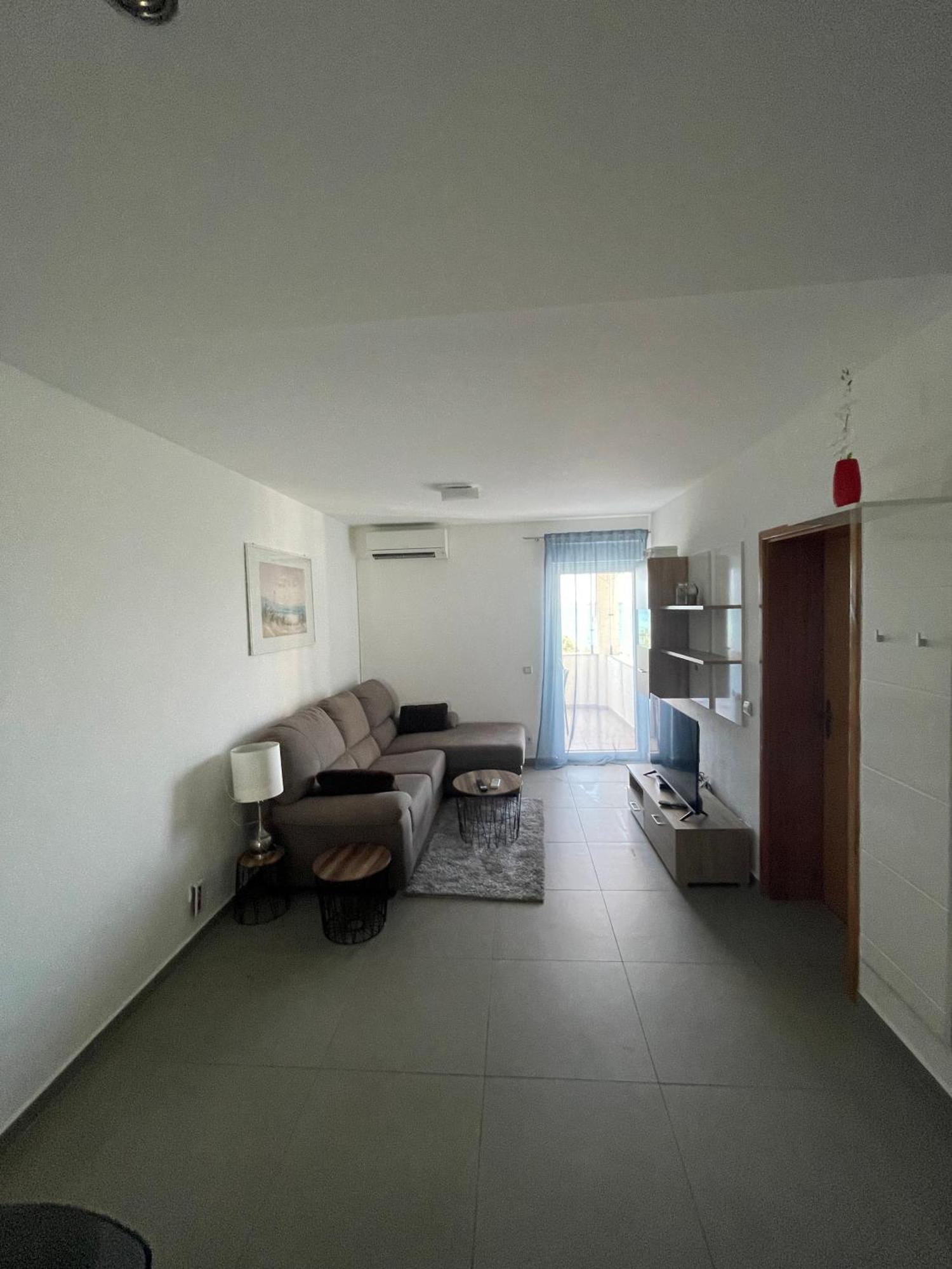 Apartments Desire Zaboric Exterior photo